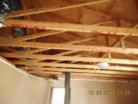 13183 Santa Rosa (51)_m.jpg